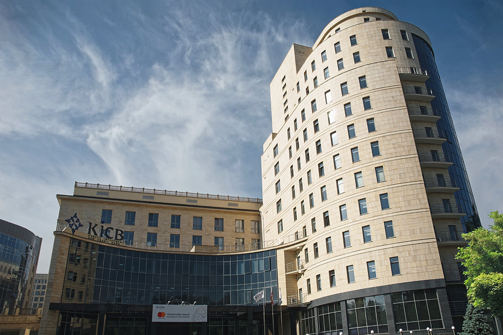 buudan-reference-objects (18)